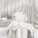 .　⟢　ノlunive　˘