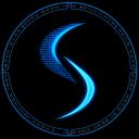 Synthechnia