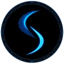 Name pending Discord server icon