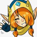 Brawlhalla Korea