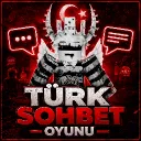 Sohbet Oyunu By isopected