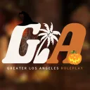 [🍁S2] Greater Los Angeles Roleplay