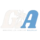 Greater Los Angeles Roleplay