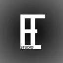 Time Studio Discord server icon