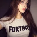 Pheressa