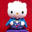 Nerdy guy searching for a gf UK