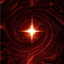 The Lost Bonfire