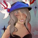 FaeMik's Server