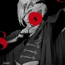 ┆.. @ ɾօsҽs & ɾαѵҽղs ♱