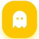 Snapapp+