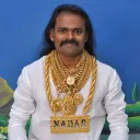 ⚔ AANDA PARAMBARAI BADDIES ⚔