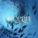 ocean