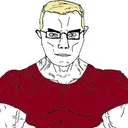 God's Strongest Inkwells