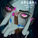 Arcane
