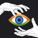 Darshi