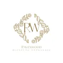 Ravenwood Orphanage - Bloxburg RP