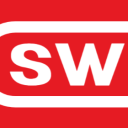 Nintendo Switch friend codes
