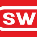 Nintendo Switch friend codes