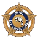 Los Santos Sheriff Department (Zenith Roleplay)