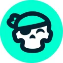 LuckySea (gamified arc)