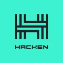 Hacken