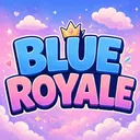 Server icon