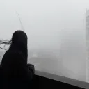 ｅｖａｎｅｓｃｅｎｔ