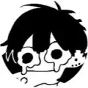 renno và fan của anh ấy Discord server icon