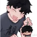 Server icon