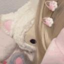 /pawist 𝜗ৎ ask2dm ♡ egirls ♡cute ♡ cats ♡ sfw ♡ vcs ‹𝟹