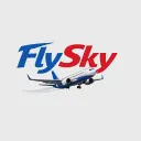 FlySky#Greatest Flight Operator