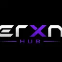 erxnhub