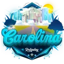 [Pre-Release] North Carolina State Roleplay