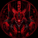 羅刹天・エリア2