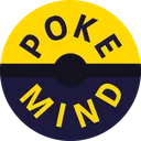 Pokémind