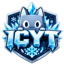 ICYT Clan
