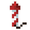 Rocket smp