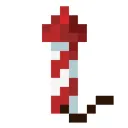 Rocket smp