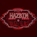 HAZBIN HOTEL DUBBED