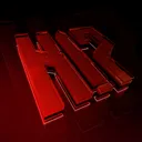 TEAM KI7