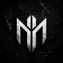 TEAM iMMORTAL [iM]
