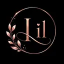 lil 𐙚 ̊