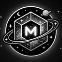 MARZZ's Commisions Hub