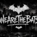 The batss