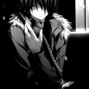 /mournful