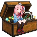 【レモスラ】マイクラ交流所