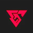 sdvx.info