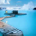 🩵💙 Blue Lagoon 💙🩵 discord icon