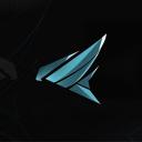 Voria - We are back 20.06.2026 Discord server logo