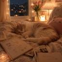 🐾La Famille des Chats 🐾